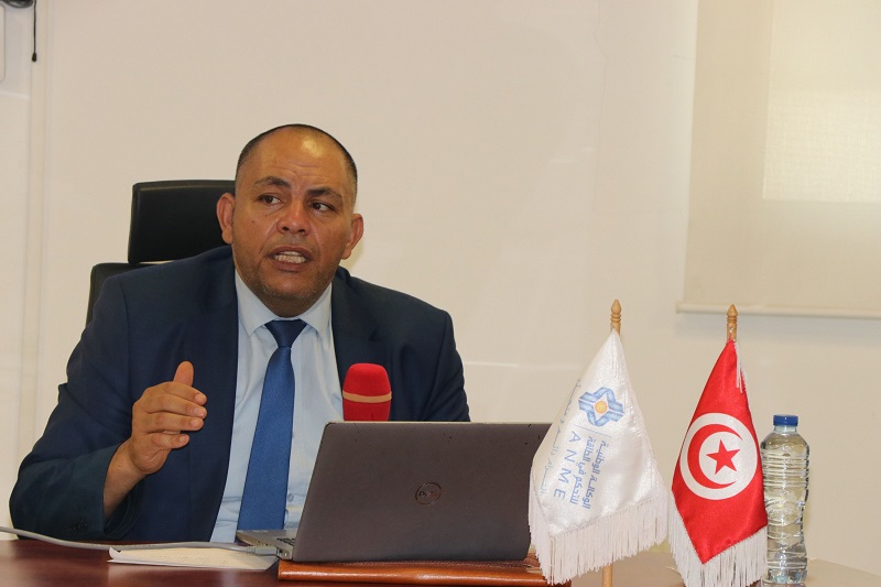 مدير عام الوكالة الوطنية للتحكم في الطاقة لـ"الصباح":  10.5  مليار دينار "فاتورة" استهلاكنا من المحروقات!